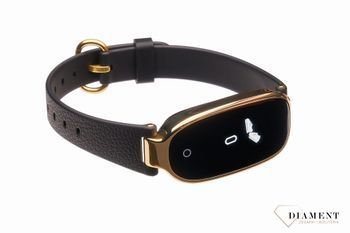 Smartwatch Garett Women Diana Czarno-złotyv.jpg